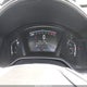 2HKRW2H54LH647574 2020 Honda Cr-V Awd Ex auction photo thumbnail 7