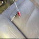 1FMZU67E51UC72971 2001 Ford Explorer Sport Trac auction photo thumbnail 11