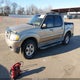 1FMZU67E51UC72971 2001 Ford Explorer Sport Trac auction photo thumbnail 2