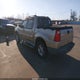 1FMZU67E51UC72971 2001 Ford Explorer Sport Trac auction photo thumbnail 3