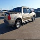 1FMZU67E51UC72971 2001 Ford Explorer Sport Trac auction photo thumbnail 4