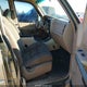 1FMZU67E51UC72971 2001 Ford Explorer Sport Trac auction photo thumbnail 5