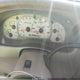 1FMZU67E51UC72971 2001 Ford Explorer Sport Trac auction photo thumbnail 7