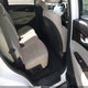 5XYPG4A32KG571187 2019 Kia Sorento 2.4L Lx auction photo thumbnail 8