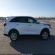 5XYPG4A32KG571187 2019 Kia Sorento 2.4L Lx auction photo thumbnail 13