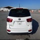 5XYPG4A32KG571187 2019 Kia Sorento 2.4L Lx auction photo thumbnail 16