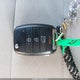 5XYPG4A32KG571187 2019 Kia Sorento 2.4L Lx auction photo thumbnail 11
