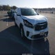 5XYPG4A32KG571187 2019 Kia Sorento 2.4L Lx auction photo thumbnail 1