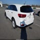 5XYPG4A32KG571187 2019 Kia Sorento 2.4L Lx auction photo thumbnail 3