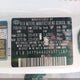 5XYPG4A32KG571187 2019 Kia Sorento 2.4L Lx auction photo thumbnail 9