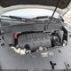1GKKVRKD6FJ310207 2015 GMC Acadia Slt-1 auction photo thumbnail 10