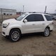1GKKVRKD6FJ310207 2015 GMC Acadia Slt-1 auction photo thumbnail 14