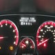1GKKVRKD6FJ310207 2015 GMC Acadia Slt-1 auction photo thumbnail 15