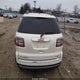 1GKKVRKD6FJ310207 2015 GMC Acadia Slt-1 auction photo thumbnail 16