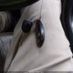 1GKKVRKD6FJ310207 2015 GMC Acadia Slt-1 auction photo thumbnail 11
