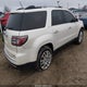 1GKKVRKD6FJ310207 2015 GMC Acadia Slt-1 auction photo thumbnail 4