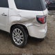 1GKKVRKD6FJ310207 2015 GMC Acadia Slt-1 auction photo thumbnail 6