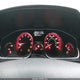 1GKKVRKD6FJ310207 2015 GMC Acadia Slt-1 auction photo thumbnail 7