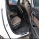 1GKKVRKD6FJ310207 2015 GMC Acadia Slt-1 auction photo thumbnail 8