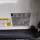 1GKKVRKD6FJ310207 2015 GMC Acadia Slt-1 auction photo thumbnail 9