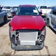 5LMCJ1CAXTUL00882 2026 Lincoln Corsair Premiere auction photo thumbnail 13