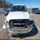 1C6RR7NT8HS832668 2017 Ram 1500 Laramie 4X4 5'7 Box auction photo thumbnail 12