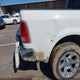 1C6RR7NT8HS832668 2017 Ram 1500 Laramie 4X4 5'7 Box auction photo thumbnail 19