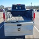 1C6RR7NT8HS832668 2017 Ram 1500 Laramie 4X4 5'7 Box auction photo thumbnail 20