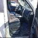 1C6RR7NT8HS832668 2017 Ram 1500 Laramie 4X4 5'7 Box auction photo thumbnail 5