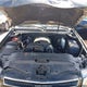 1GNSKAE06DR114305 2013 Chevrolet Tahoe Ls auction photo thumbnail 10