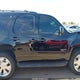 1GNSKAE06DR114305 2013 Chevrolet Tahoe Ls auction photo thumbnail 13