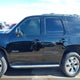 1GNSKAE06DR114305 2013 Chevrolet Tahoe Ls auction photo thumbnail 14