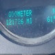 1GNSKAE06DR114305 2013 Chevrolet Tahoe Ls auction photo thumbnail 15