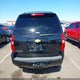 1GNSKAE06DR114305 2013 Chevrolet Tahoe Ls auction photo thumbnail 16