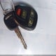 1GNSKAE06DR114305 2013 Chevrolet Tahoe Ls auction photo thumbnail 11