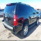 1GNSKAE06DR114305 2013 Chevrolet Tahoe Ls auction photo thumbnail 4