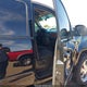1GNSKAE06DR114305 2013 Chevrolet Tahoe Ls auction photo thumbnail 5