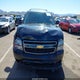 1GNSKAE06DR114305 2013 Chevrolet Tahoe Ls auction photo thumbnail 6