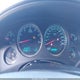 1GNSKAE06DR114305 2013 Chevrolet Tahoe Ls auction photo thumbnail 7