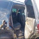 1GNSKAE06DR114305 2013 Chevrolet Tahoe Ls auction photo thumbnail 8