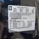 1GNSKAE06DR114305 2013 Chevrolet Tahoe Ls auction photo thumbnail 9