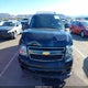 1GNSKAE06DR114305 2013 Chevrolet Tahoe Ls auction photo thumbnail 12