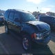 1GNSKAE06DR114305 2013 Chevrolet Tahoe Ls auction photo thumbnail 1