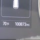 KM8J33A41JU629397 2018 Hyundai Tucson Sel auction photo thumbnail 15