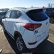 KM8J33A41JU629397 2018 Hyundai Tucson Sel auction photo thumbnail 3