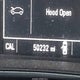 1G1BB5SM9G7286263 2016 Chevrolet Cruze Ls Manual auction photo thumbnail 15