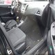 1G1BB5SM9G7286263 2016 Chevrolet Cruze Ls Manual auction photo thumbnail 5