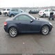 WDBWK56F58F184291 2008 Mercedes-Benz Slk 350 auction photo thumbnail 13