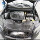 1C4PJMDX6LD586596 2020 Jeep Cherokee Limited 4X4 auction photo thumbnail 10