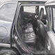 1C4PJMDX6LD586596 2020 Jeep Cherokee Limited 4X4 auction photo thumbnail 8